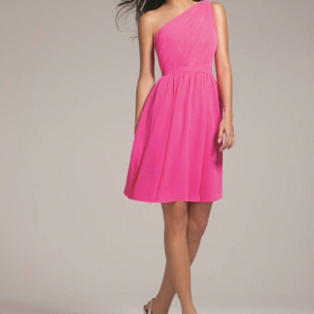 Alfred Angelo